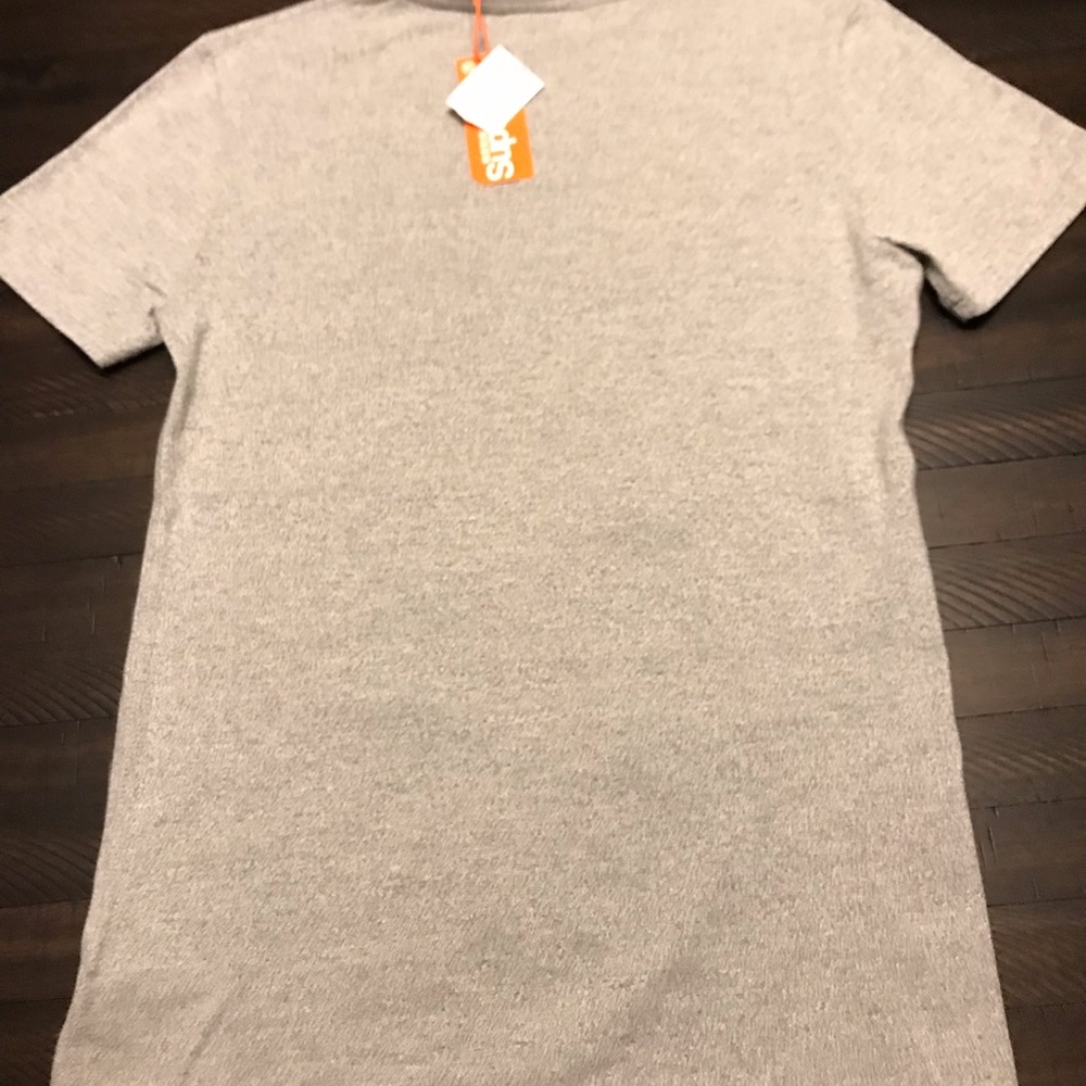 SuperDry Osaka 6 Hyper Tee - Picture 5 of 5